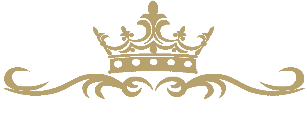 Used Panties Shop