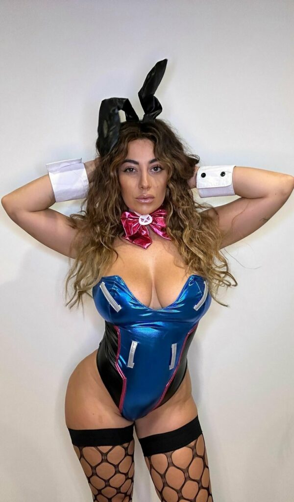Ayla - Image 7