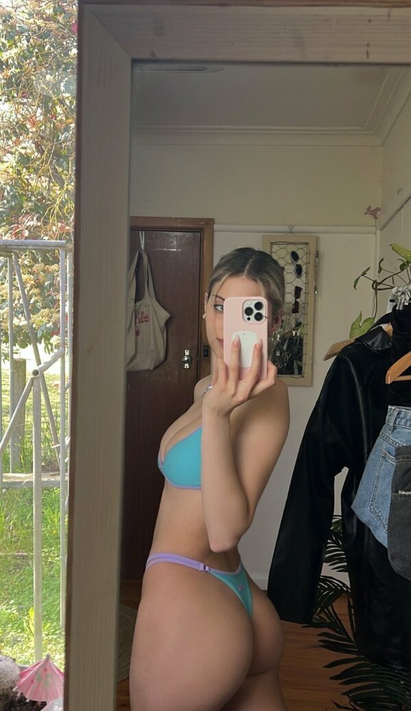 Juliette - Image 5