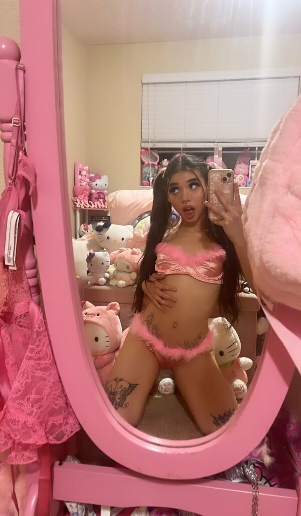 Molly - Image 2
