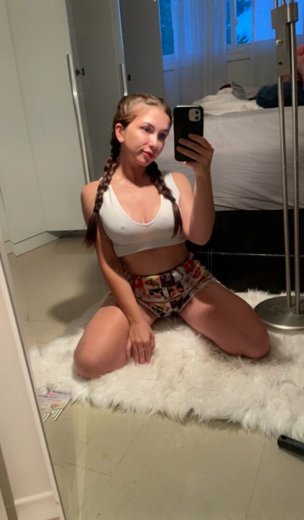 Ava - Image 5
