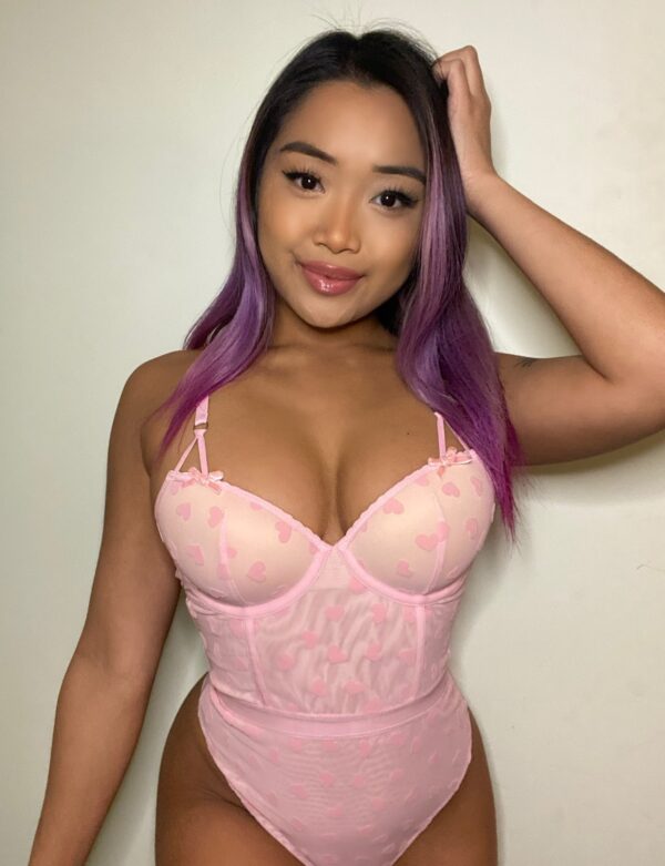Tessa