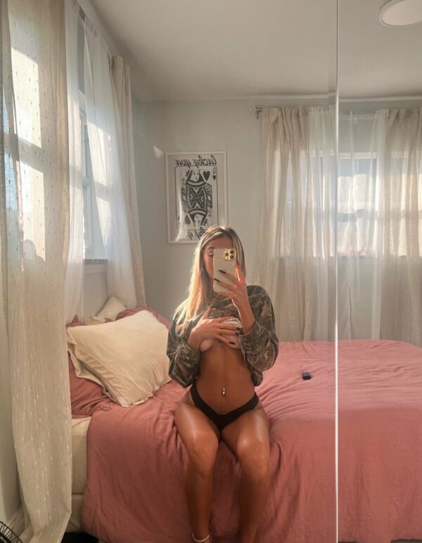 Kiera - Image 3