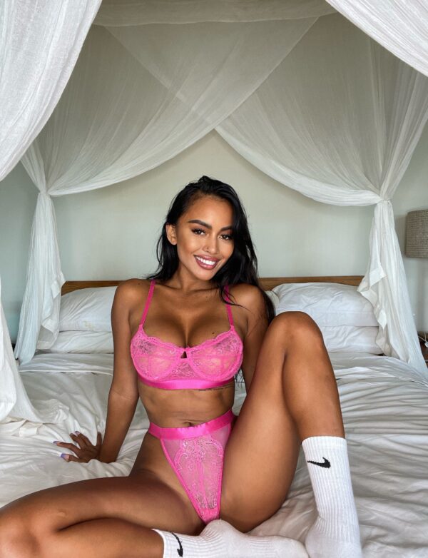 Kiara