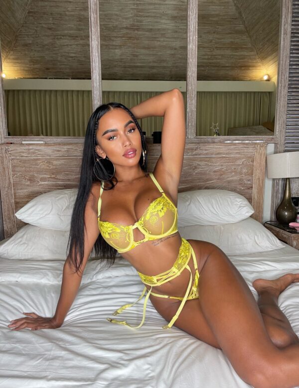 Kiara - Image 4