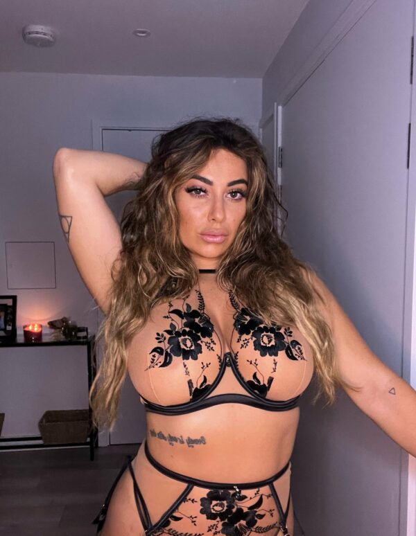 Ayla - Image 2