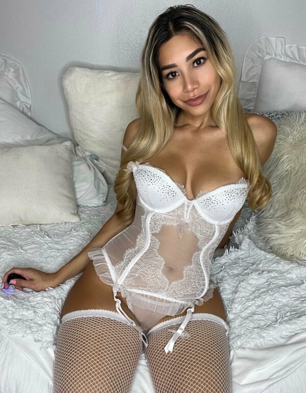 Samantha
