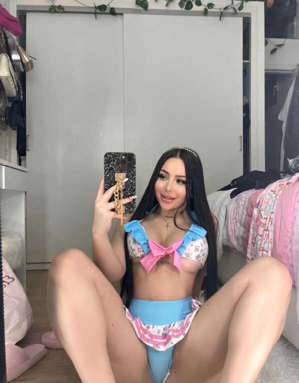 Sadie - Image 2