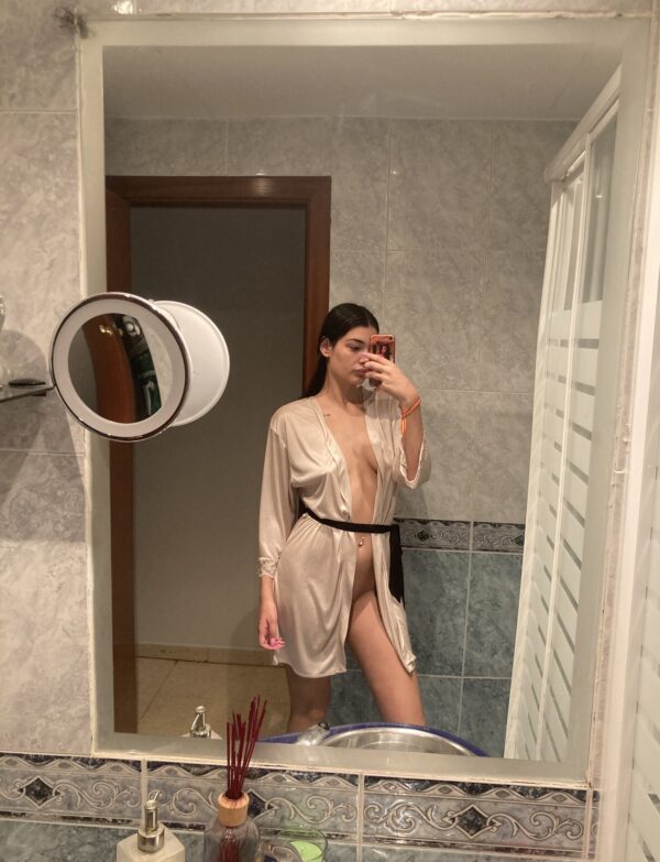 Mariana - Image 3