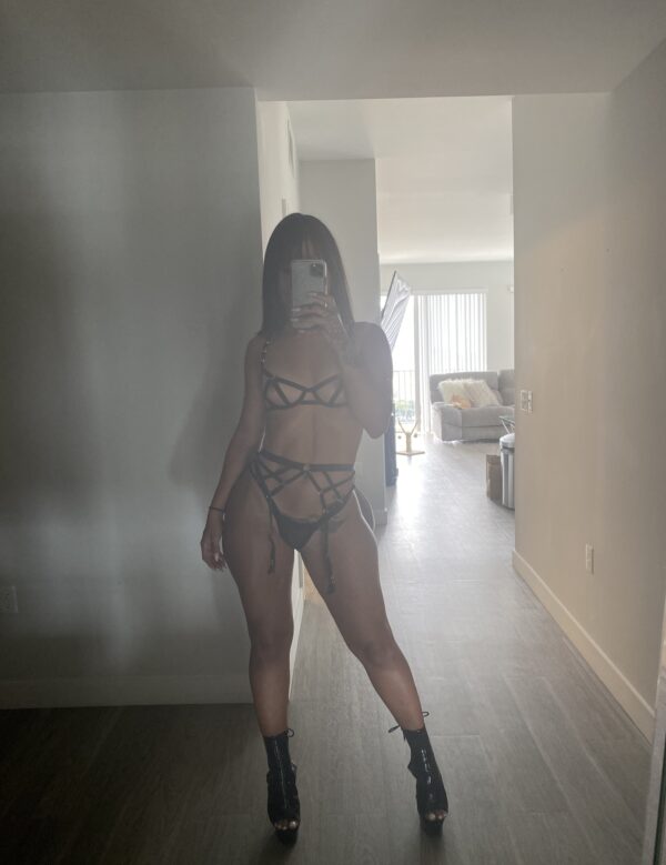 Bella - Image 7
