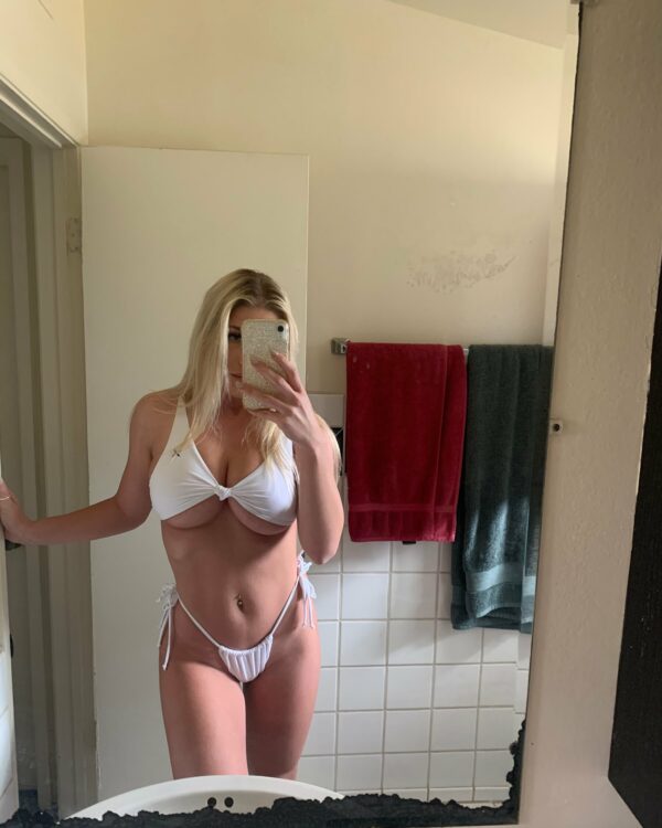 Sandra - Image 7