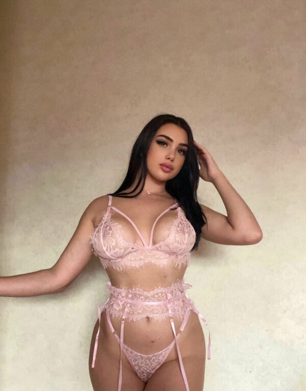 Raegan