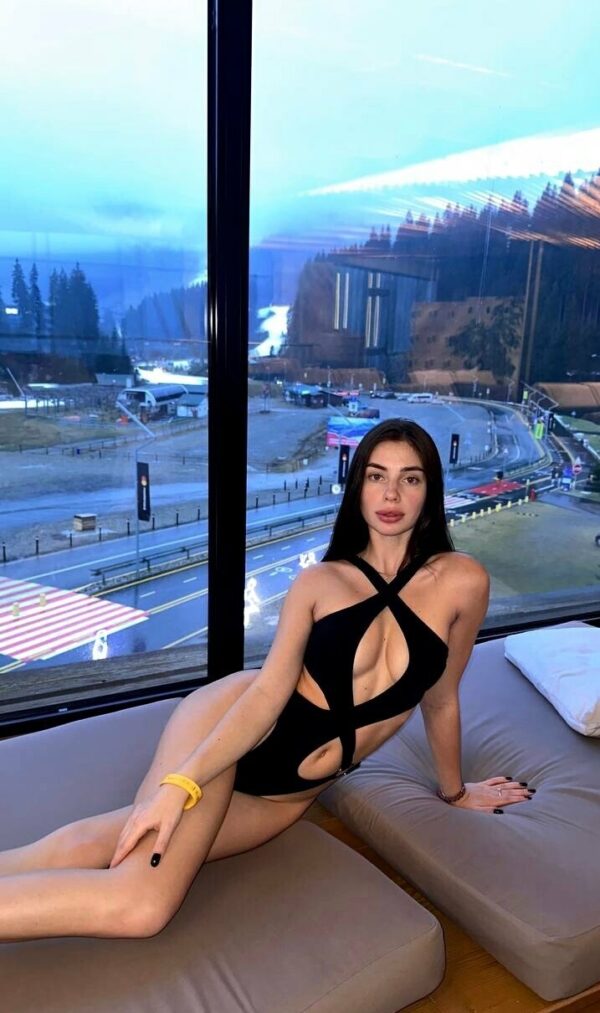 Tatiana - Image 7