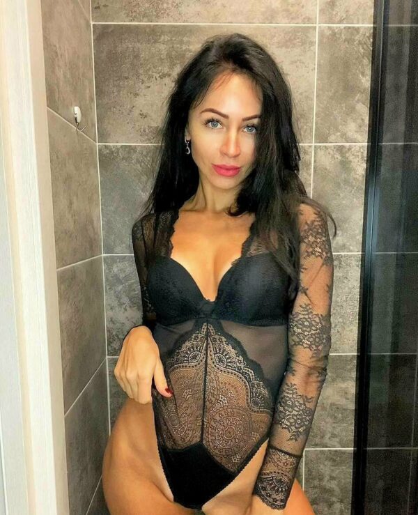 Eliza