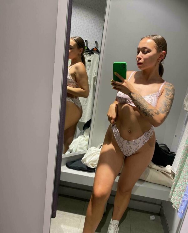 Kailey - Image 6