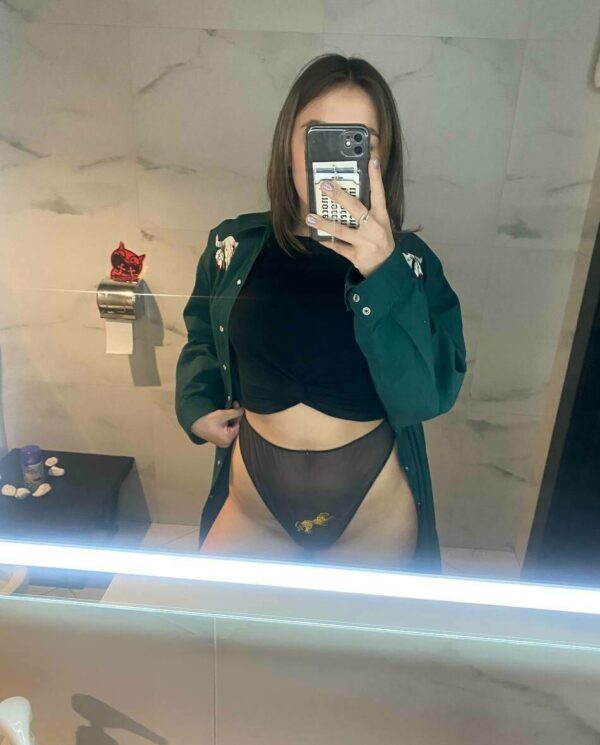 Kailey - Image 3