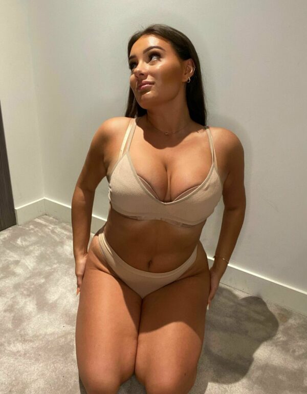 Kailani - Image 6