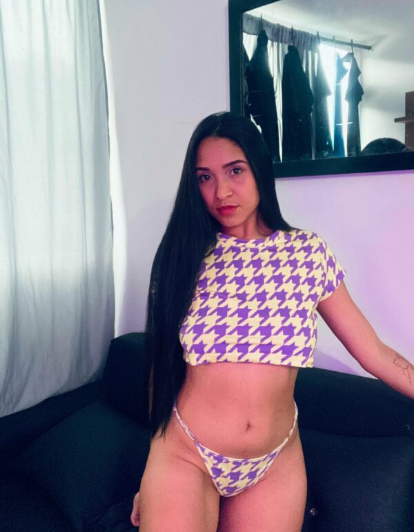 Anika - Image 6
