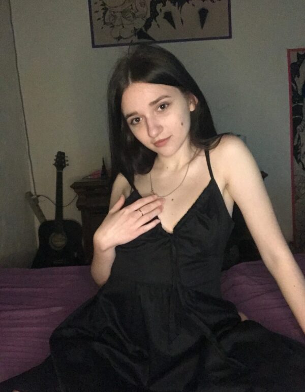 Iesha - Image 5