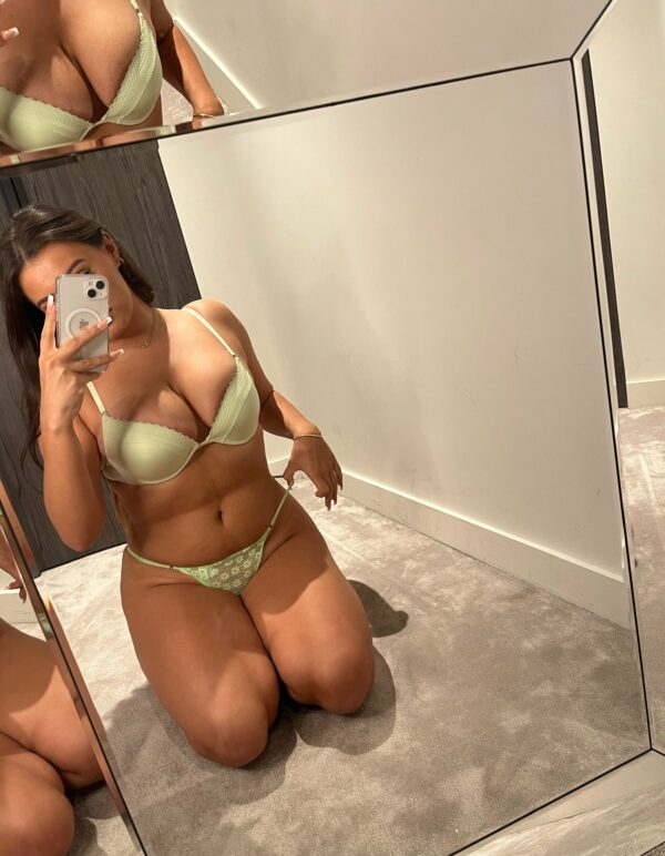 Kailani - Image 2