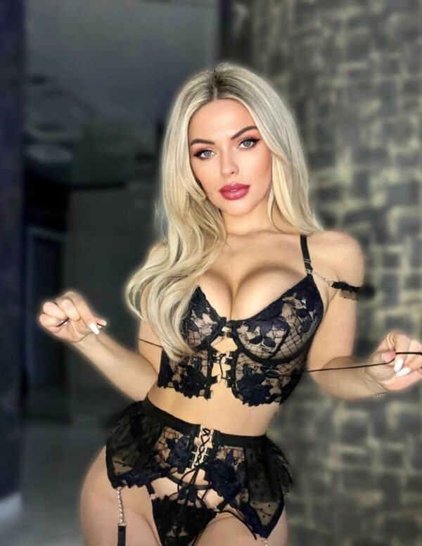 Cataleya