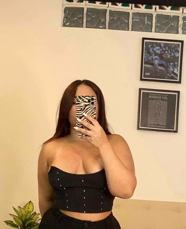 Vivianna - Image 2