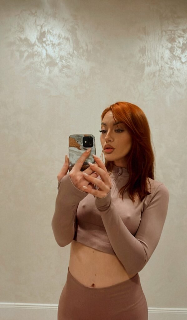 Karita - Image 6