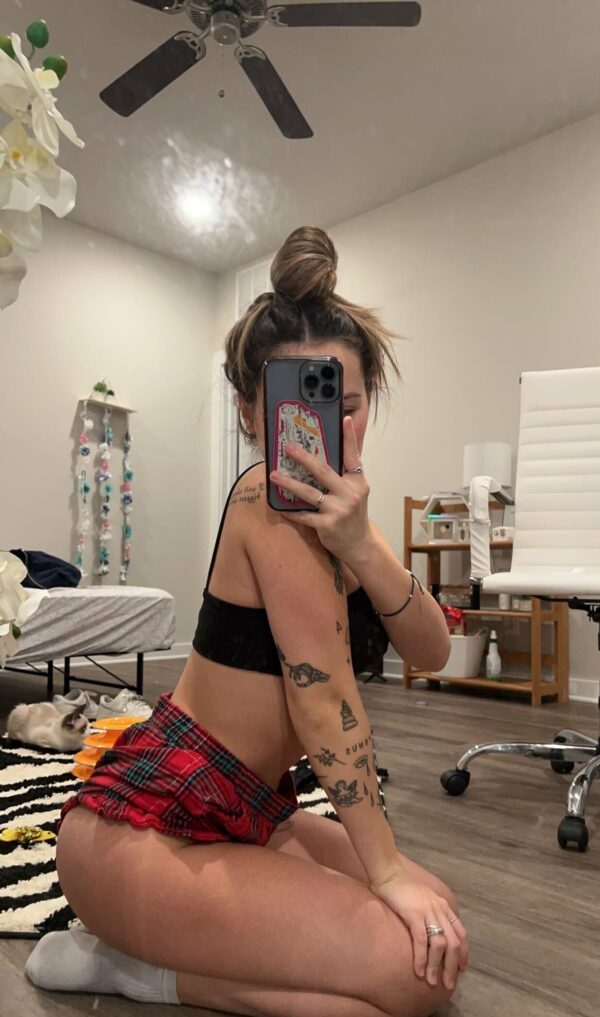 Lucianna - Image 4