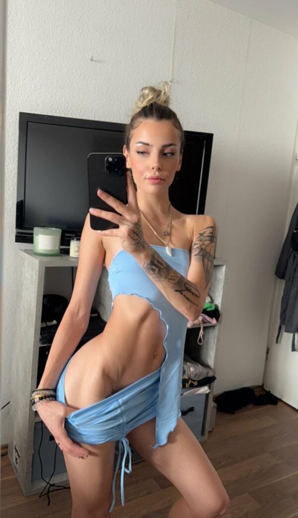 Nadiana - Image 2