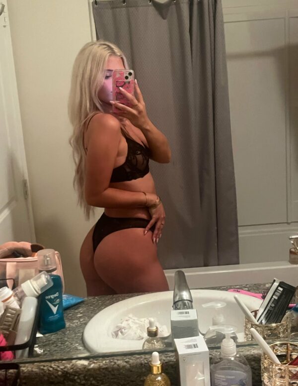 Olivianna - Image 2