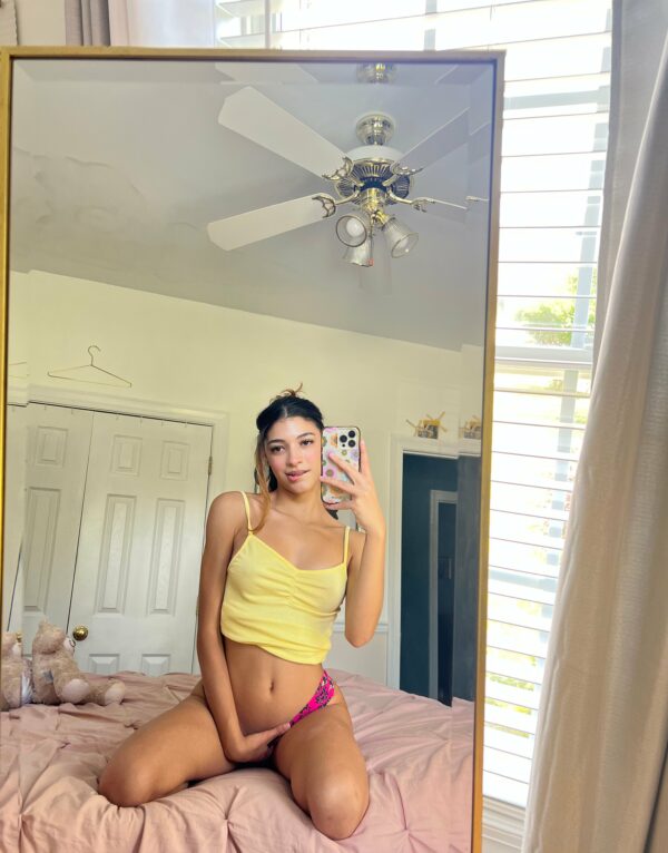 Nadianna - Image 3