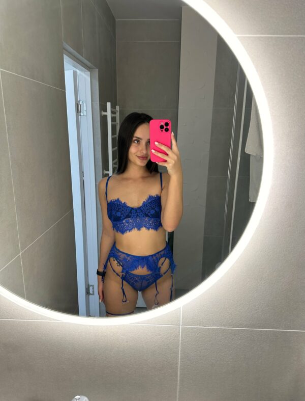 Melita - Image 2