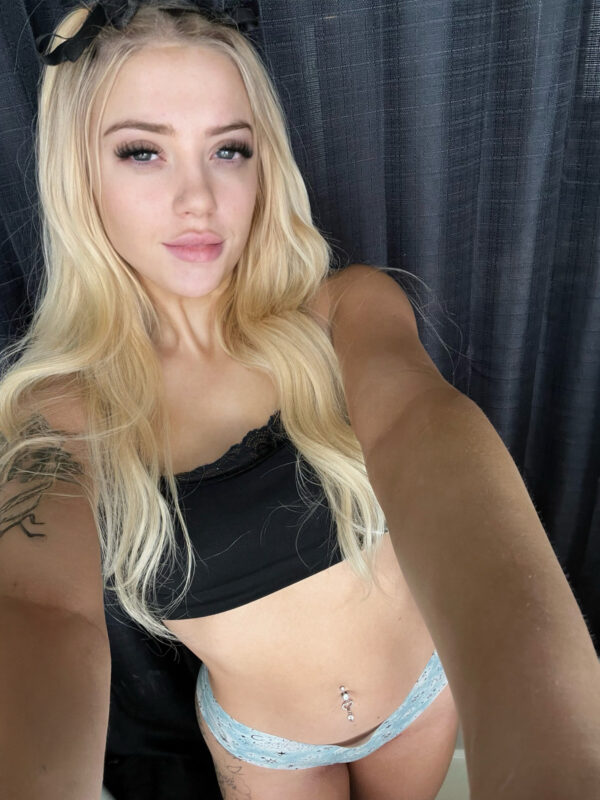 Tri - Image 2
