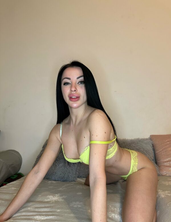 Marenanna - Image 3