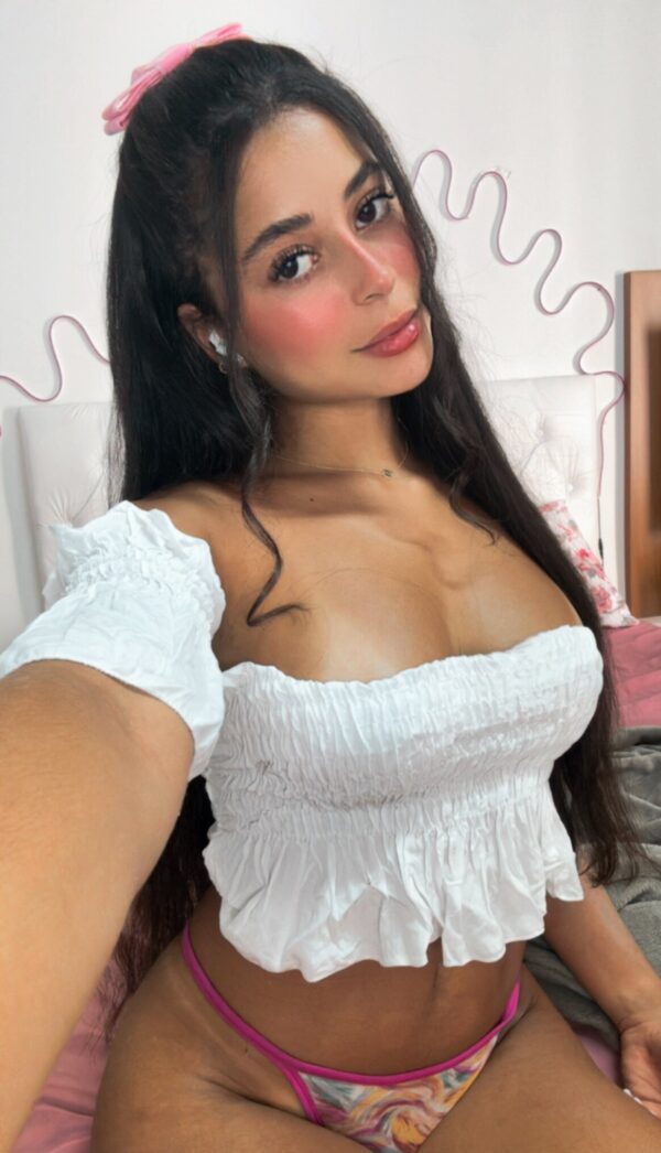 Fleurishanna - Image 7