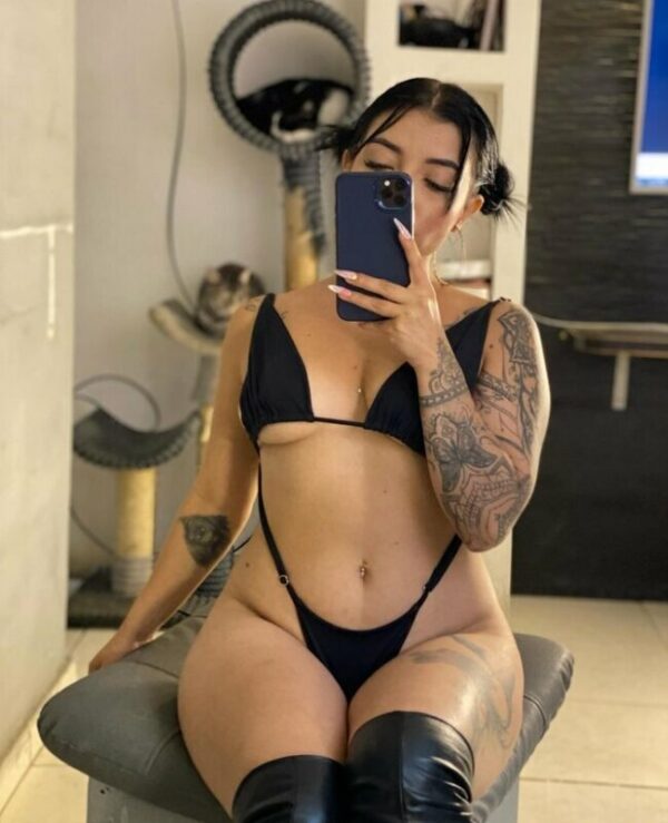 Mathildee - Image 6