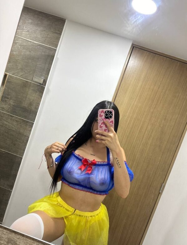 Saidah - Image 4